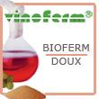 Vinjäst, Bioferm 'Doux', 100 gr